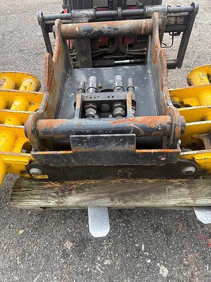 S70 Sorteringsgrip 2 of 3