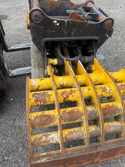 S70 Sorteringsgrip 3 of 3