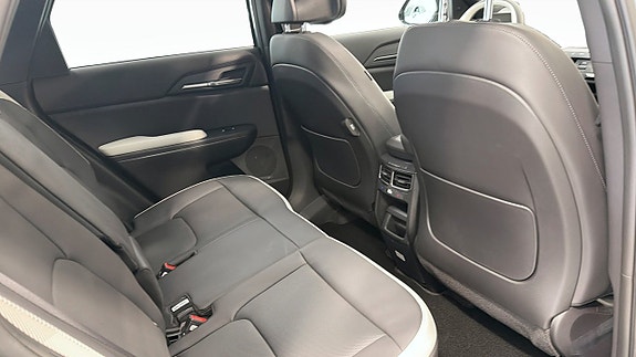 Kia EV5 5 of 13