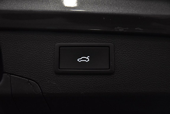 Volkswagen Passat 27 of 29