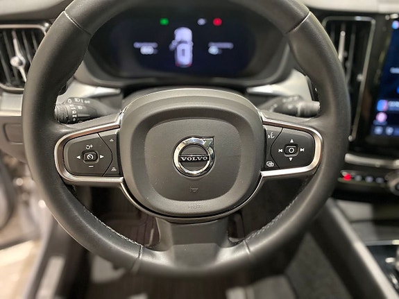 Volvo XC60 20 of 24