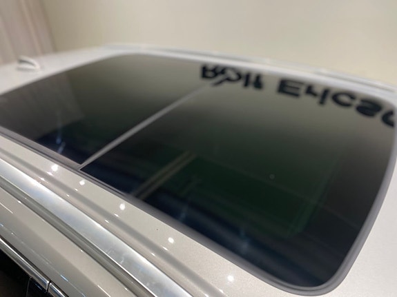 Volvo XC60 7 of 24