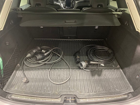 Volvo XC60 15 of 24