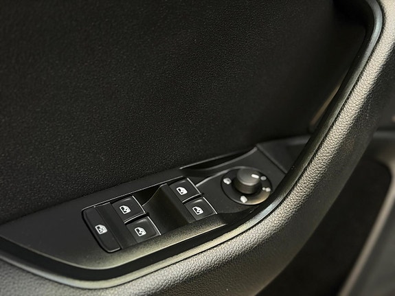 Skoda Superb 15 of 26