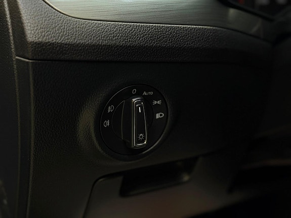 Skoda Superb 16 of 26