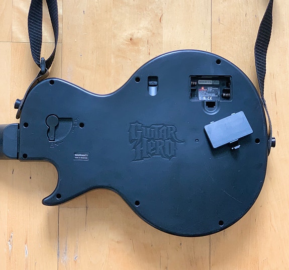 Product image 4 of 6