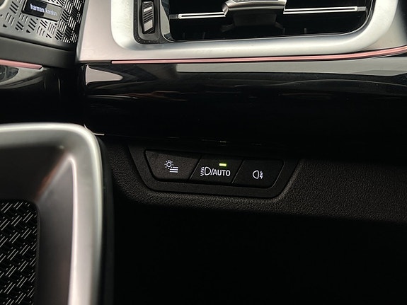 BMW X1 29 of 30