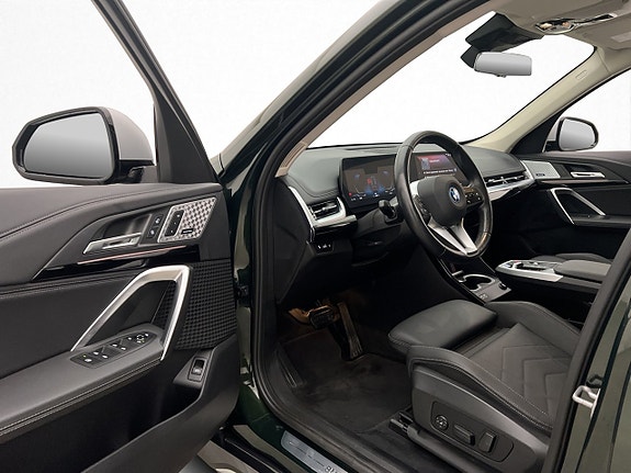 BMW X1 12 of 30