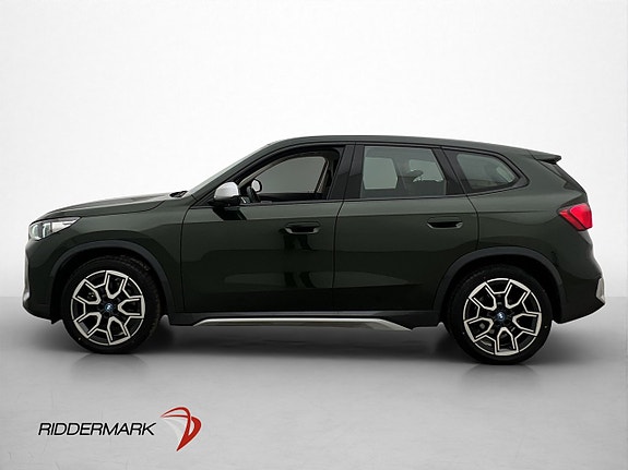 BMW X1 5 of 30