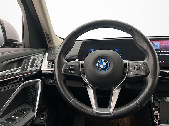 BMW X1 15 of 30