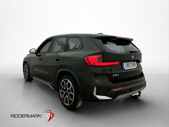 BMW X1 6 of 30