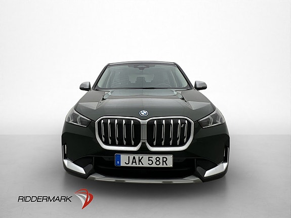 BMW X1 3 of 30