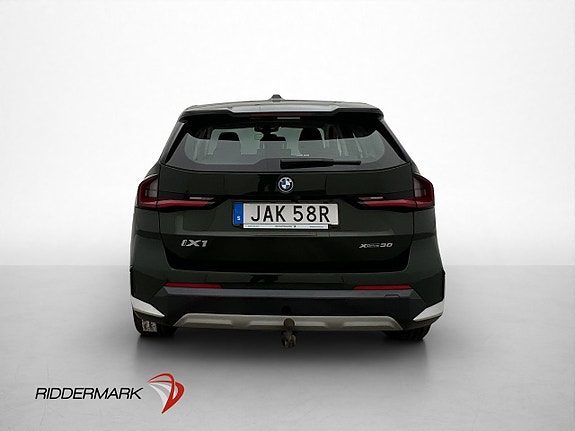 BMW X1 8 of 30