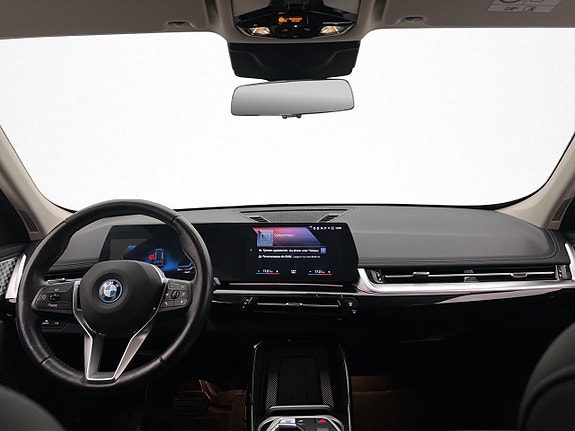 BMW X1 14 of 30