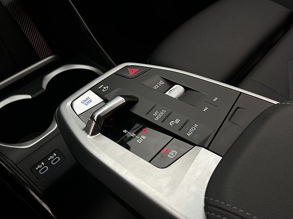 BMW X1 28 of 30
