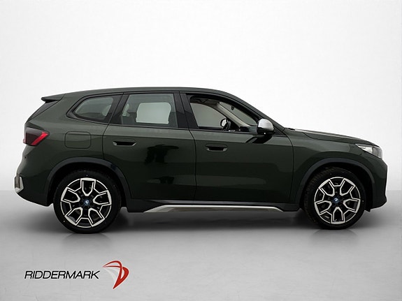 BMW X1 10 of 30