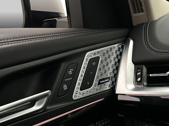 BMW X1 30 of 30