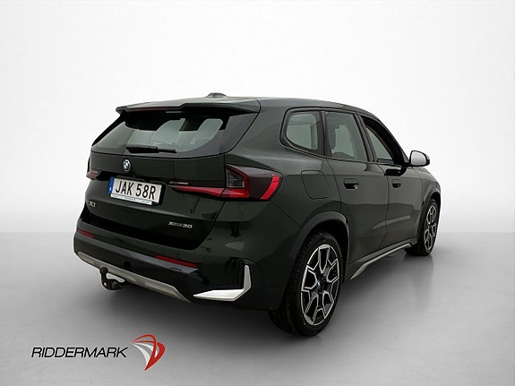 BMW X1 9 of 30