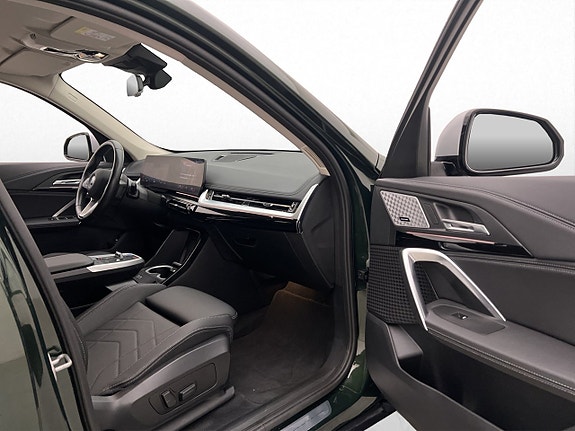 BMW X1 17 of 30