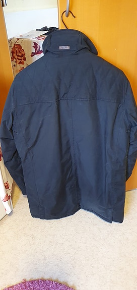 Product image 17 of 19