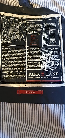 Product image 16 of 19