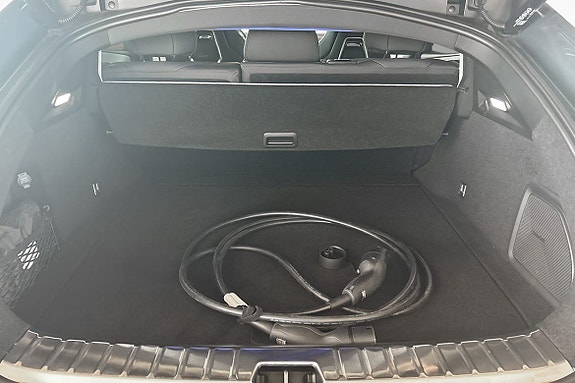 Polestar 4 17 of 30