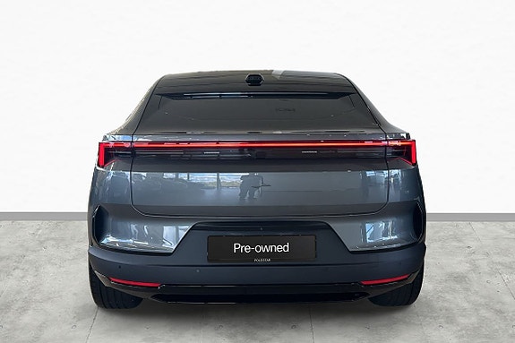 Polestar 4 4 of 30