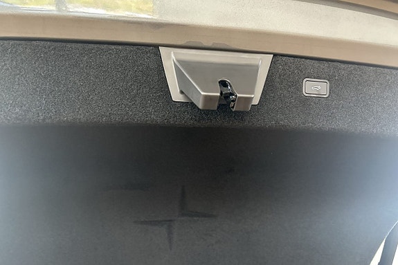 Polestar 4 20 of 30
