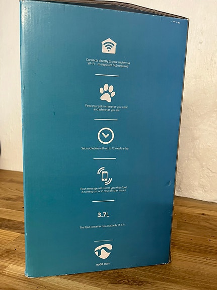 Product image 4 of 4