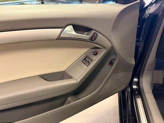 Audi A5 9 of 26