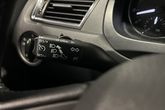 Skoda Rapid 17 of 18