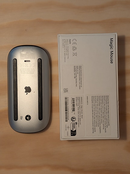 Product image 3 of 4