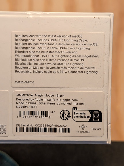 Product image 4 of 4
