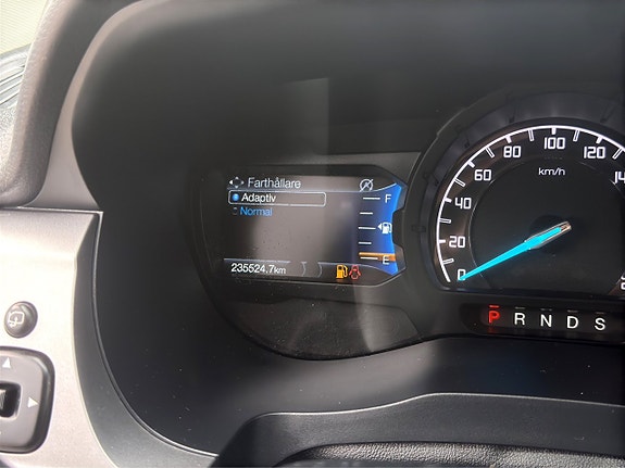 Ford Ranger 18 of 20