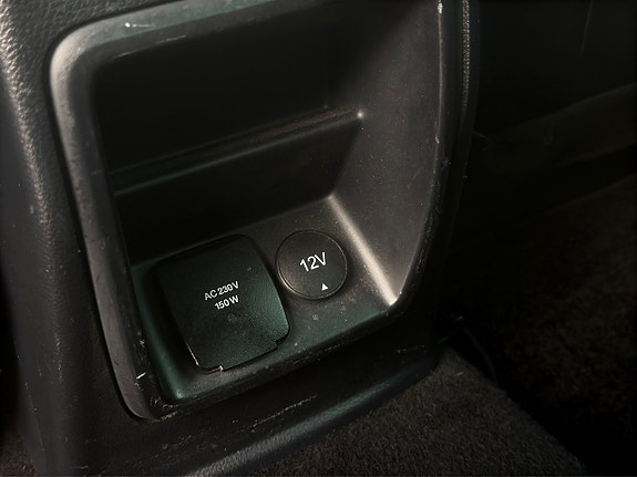 Ford Ranger 17 of 20