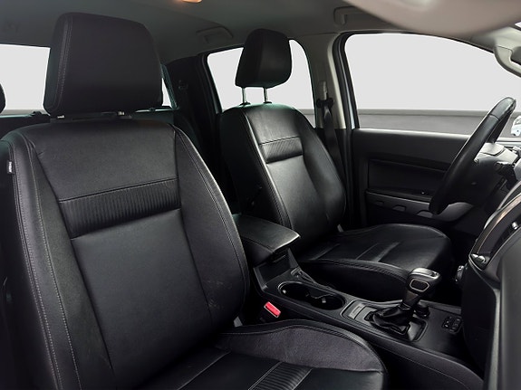 Ford Ranger 15 of 20