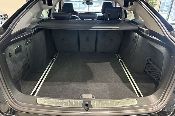BMW 320d 5 of 5