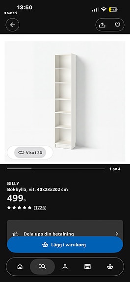 Product image 4 of 5