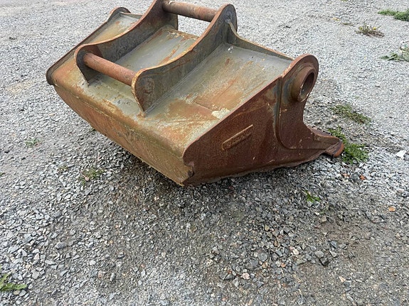 S70 Planerskopa 3 of 3