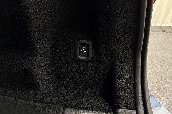Volvo XC60 26 of 28