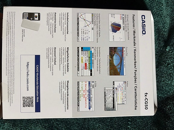 Product image 2 of 5