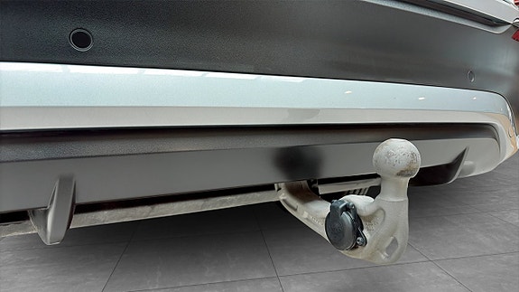 Volkswagen Tayron 14 of 20