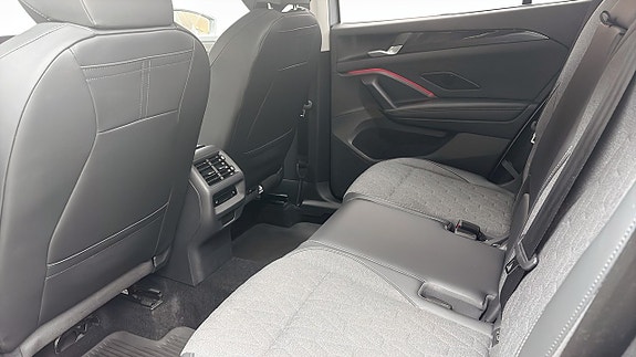 Volkswagen Tayron 12 of 20