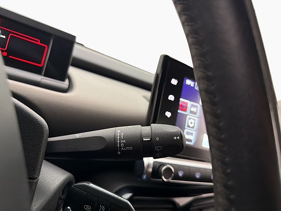 Citroen C4 Cactus 26 of 26