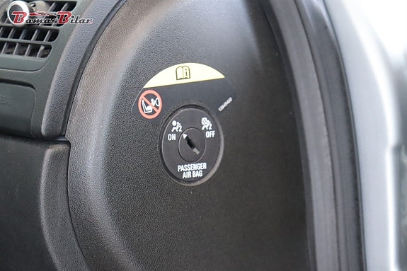 Saab 9-3 18 of 18