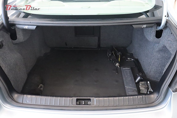 Saab 9-3 9 of 18