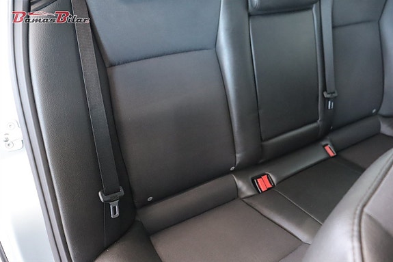 Saab 9-3 16 of 18