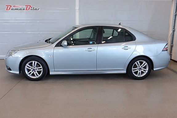 Saab 9-3 2 of 18