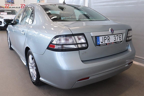 Saab 9-3 3 of 18