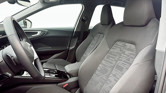 Audi A5 8 of 21